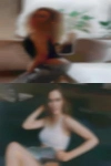 Naked women females shapes