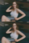 Naughty naked housewives fuck