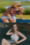 Personal ads girls golden xxx