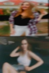 Seeking horny women over forty