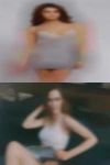 Sexy women nude ready willing