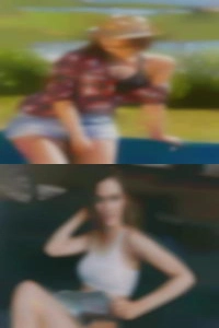 Looking for sex NM with women over 60 years old having sex