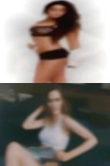 Swinger friendly girls price