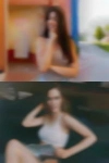 Swingers honey girl reviews