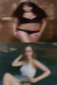 Get fuck at the Moultrie adult club fetish