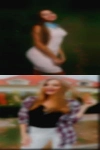 Adult high women hook-up jest