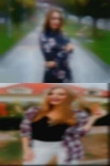 Amateur oral sex clubs dancing
