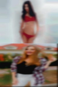 Horny milf farm girls Australia plowed