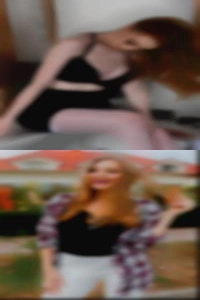 Fuck horny girl Rock Hall with to fuck chat