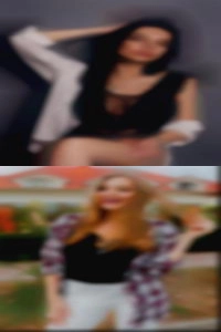 Charitysally and swinger