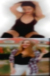 Family fucks swingers wanting