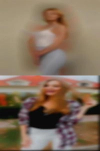 harcourtlampron but sex