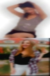 Horny twat personal slave sex