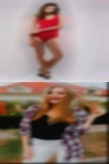Horny women horny female horny