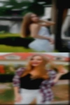 Hot naked girls state collage