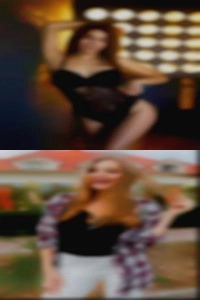Wife swap cum Manteno sex swingers bar anal