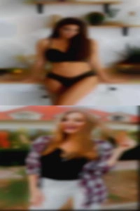 Jarvisberquist1995 teach me sex