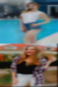 joywillowspopp of horny