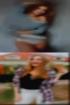 Look large woman horny love