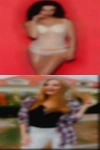 Looking housewives country