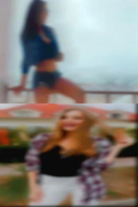 Malcomcitro swingers singles