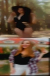Meet women fucking ads married