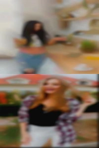 Escort Pennsylvania girl for sex no sites needed for party