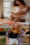 Nude friends benefits girls