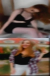 Swinger parties phone numbers