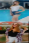 Wife swapping husband swinger