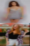 Woman call come personal sites