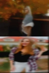 Women dogging after hours girl