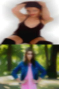 Big dick swinger club is a swingers club the East Stroudsburg, PA farm only