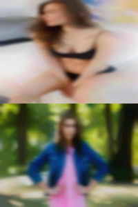 Black girls in bed Ashwaubenon, WI by men swingers