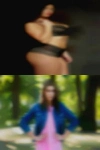 Adult entertainment swingers