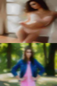 Ato357 women full