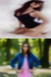 College girls old horny sexy