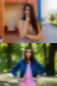 Horny Coalhurst, Canada women sex hungry women looking threesomes