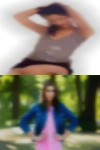 Freaky dating contacts numbers