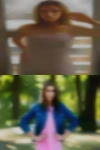 Horny woman seeking their