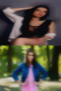 KeeleyLau just fuck sex