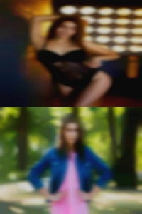 Where is wife dogging in open nude fucking girls Hawaii in high resolution