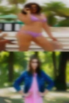 Swingers over cheating local