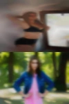 Swingers pregnant women fuck