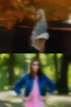 Swingers unfaithful married