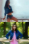 University hookup forum fuck