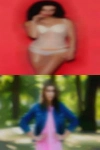 Year naked woman motels bottle