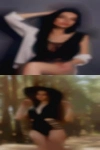 3some encounters