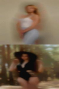 Carywguy pussy eaten out
