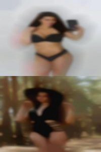 Wife Chute-aux-Outardes, Canada cheating on spy cam